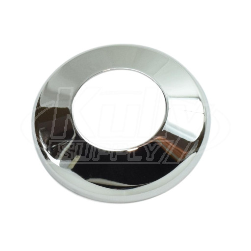 Chicago 1-055JKCP Flange