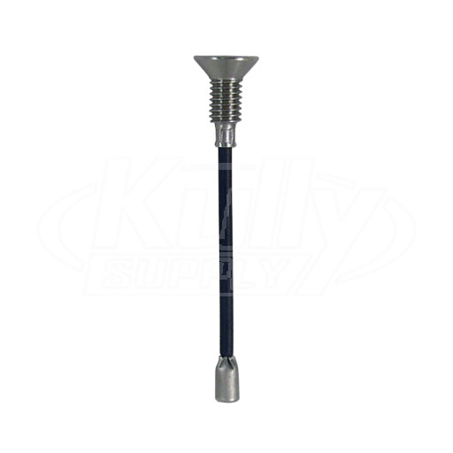 Chicago 240.753.00.1 Shut Off Screw Assembly For Hytronic & E-Tronic