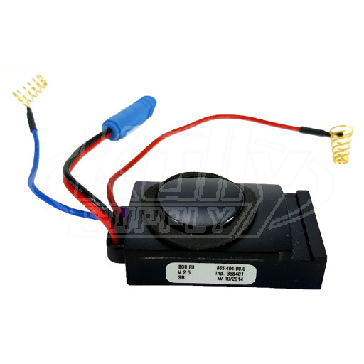 Chicago 241.656.00.1 Electronic Module Kit for E-Tronic 20