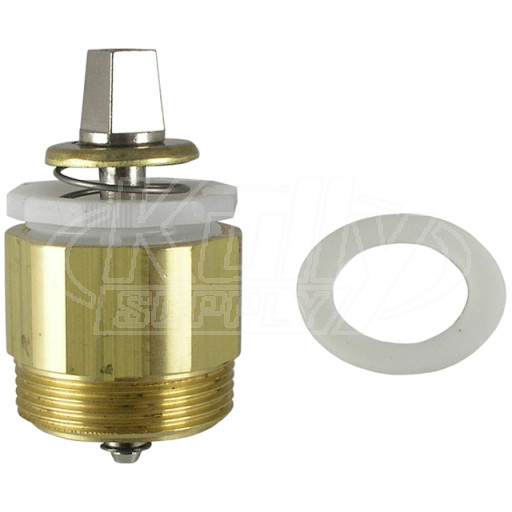 Chicago 3300-003KJKABNF Actuator For 3300 & 3400 Metermix Faucet