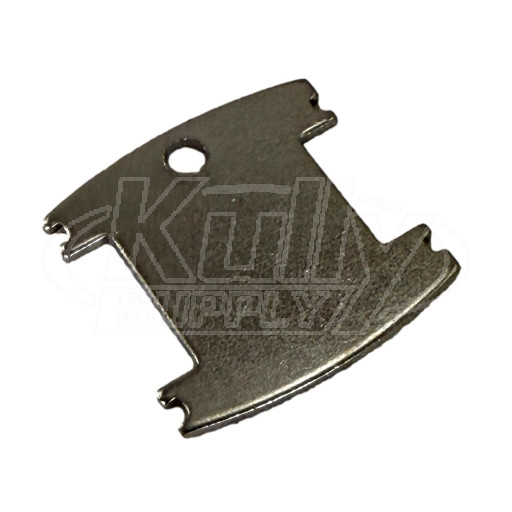 Chicago 3-024JKRCF VP Key
