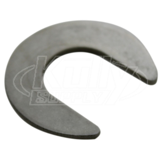 Chicago 200-006JKNF C-Washer Widespread Fittings