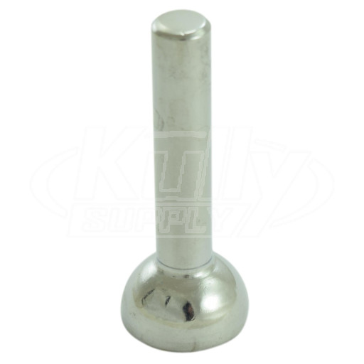 Chicago 386-009JKCP Handle
