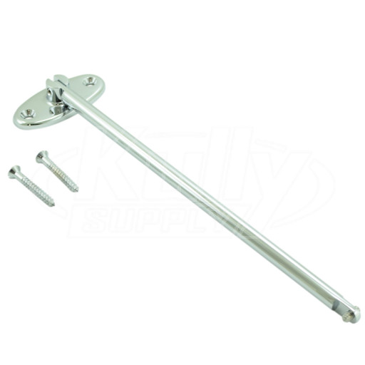 Chicago 897-013KJKCP Brace Rod Assembly