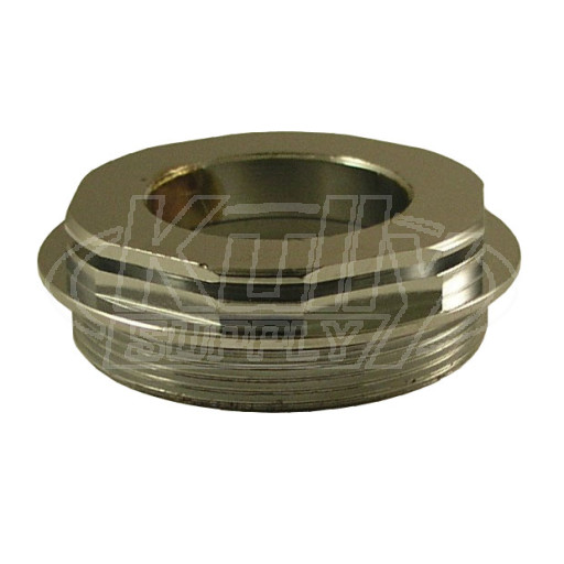 Chicago 2200-116JKRCF Hold-Down Nut