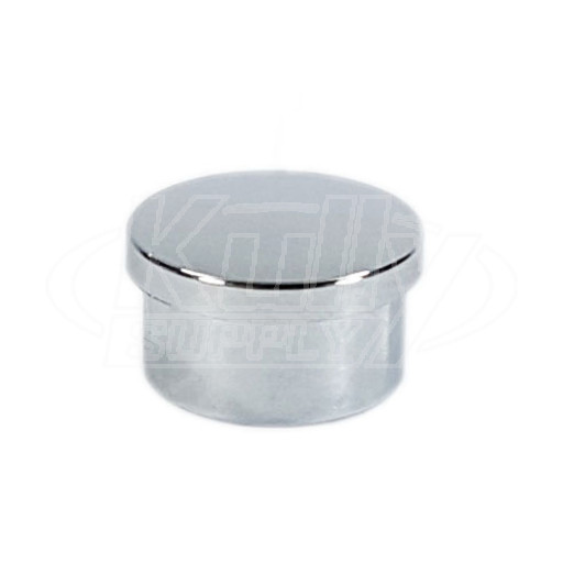 Chicago 2500-005JKCP Index Button For 2500 TempShield Fitting