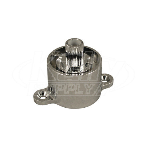 Bradley 107-551 Cap/Clamp