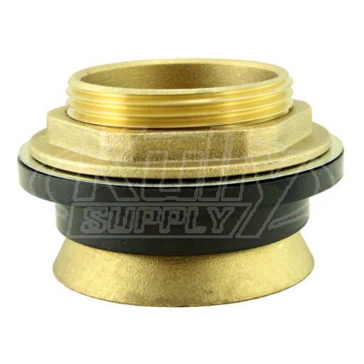 Bradley 112-029 SPUD- MULTI-FOUNTS