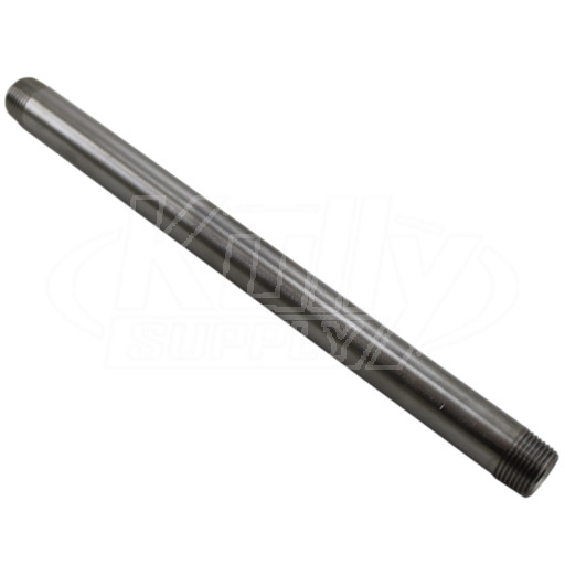 Bradley 113-1075 Plated Pipe