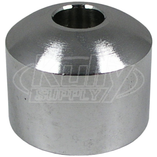 Bradley 115-109 Service Only Sprayhead