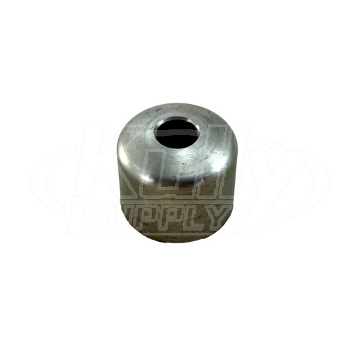 Bradley 115-141 Blasted Sprayhead