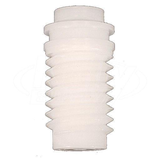 Bradley 119-057 VALVE CORE