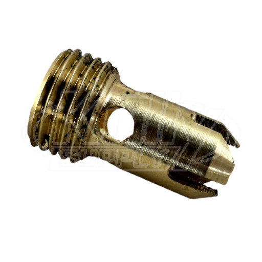 Bradley 119-078 CORE-SHOWERHEAD