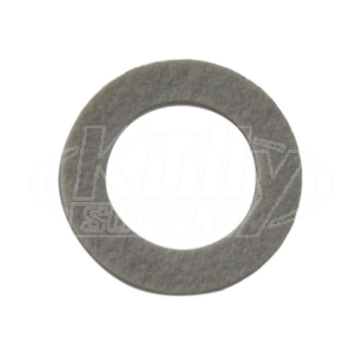 Bradley 124-001AL Washer 125-001BF50X.406X.016 FLAT