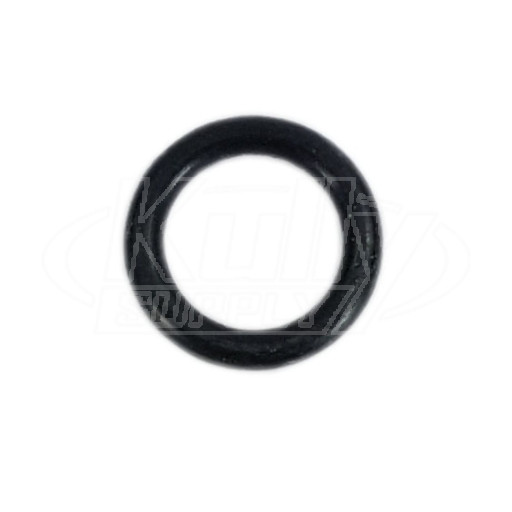 Bradley 125-001BF O-Ring