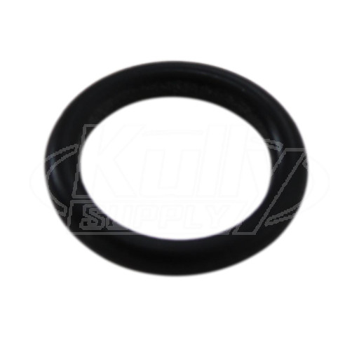 Bradley 125-001BY O-Ring (-012) .364ID X .070W