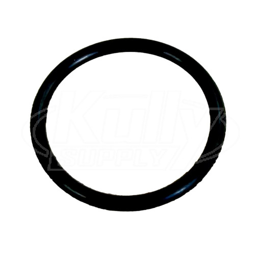 Bradley 125-001DC O-Ring