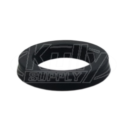 Bradley 125-078 U-Cup