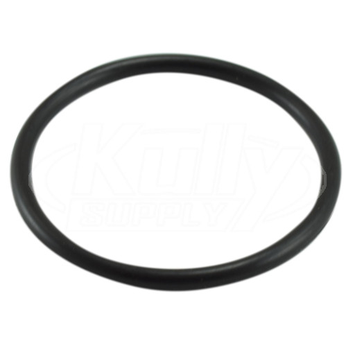 Bradley 125-111 O-Ring (-336) 2.850ID X .210W