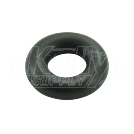 Bradley 125-135 O-Ring