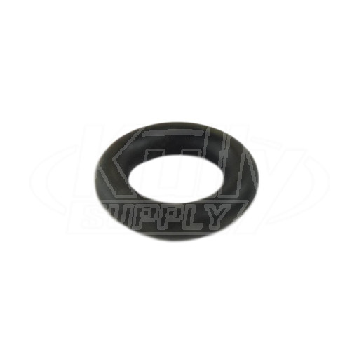 Bradley 125-155 O-Ring