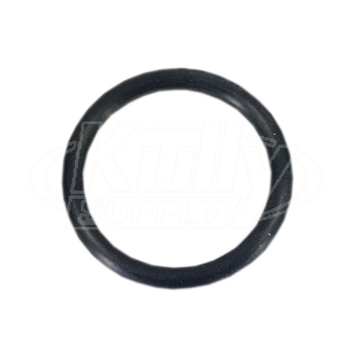 Bradley 125-157 O-RING (-117) .799ID X .103W