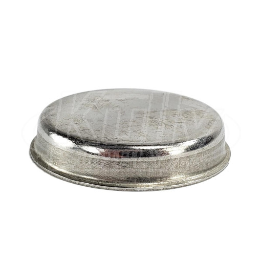 Bradley 128-048 Push Button