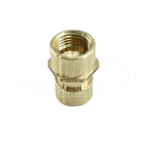 Bradley 129-044 Tailpiece
