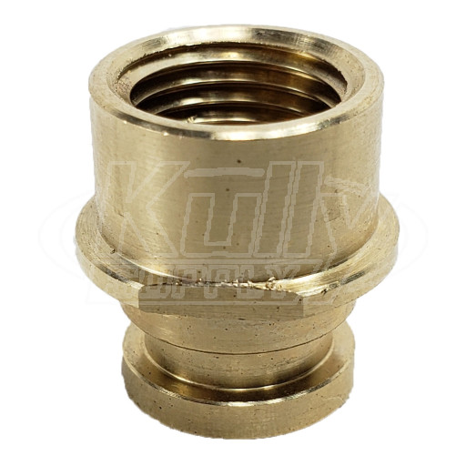Bradley 129-049 TAILPIECE