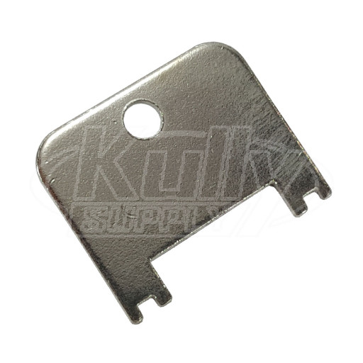 Bradley 130-141 WRENCH- SPANNER