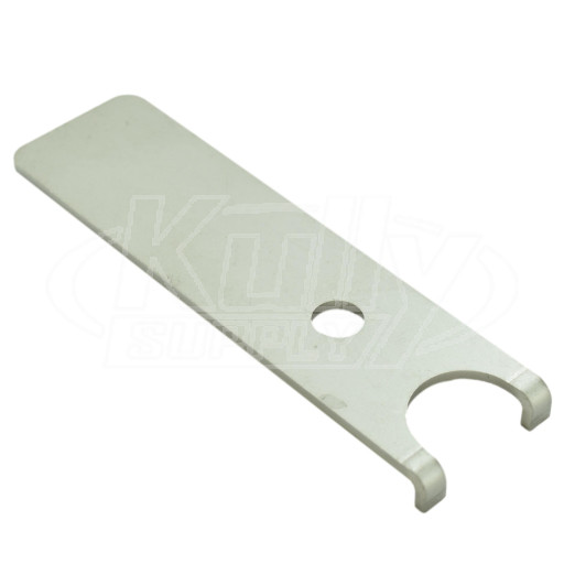 Bradley 130-142 Soap Wrench