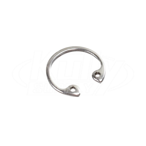 Bradley 132-044 Retaining Ring