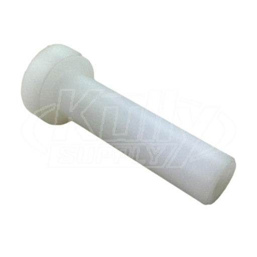 Bradley 136-019 PUSHROD CAP