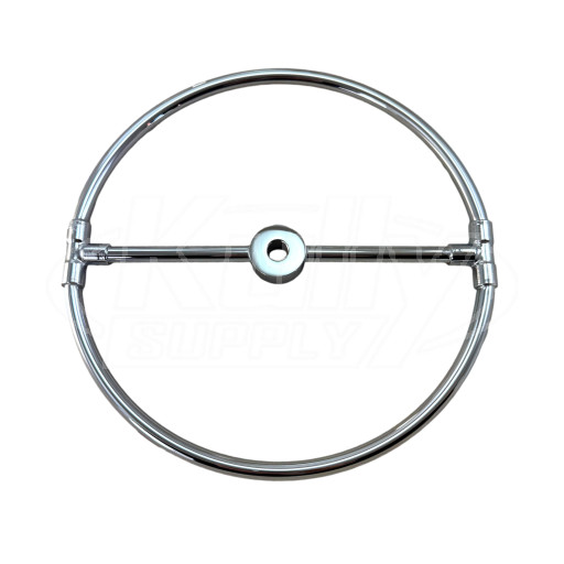 Bradley 139-087 Spray Ring Assembly