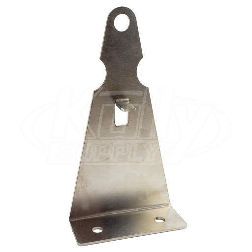 Bradley 140-126 Sprayhead Restraining Bracket
