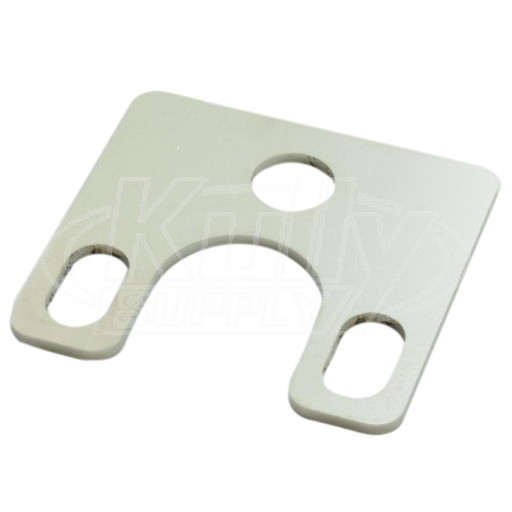 Bradley 140-141 Bradstone Panel Bracket
