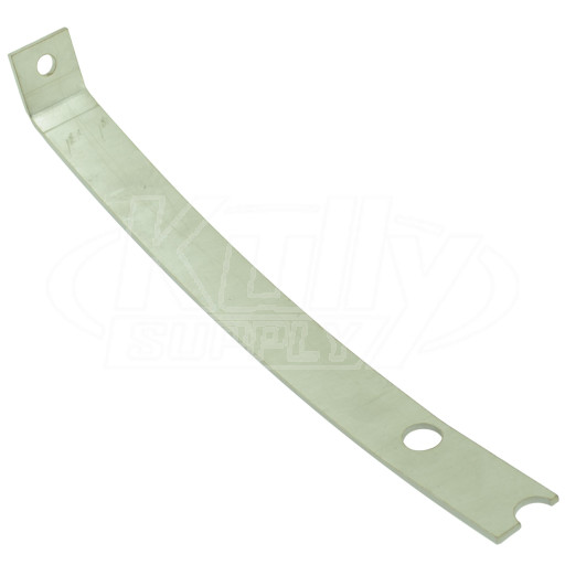 Bradley 140-146LH Support Bracket