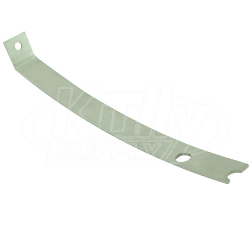 Bradley 140-146RH Support Bracket