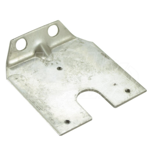 Bradley 140-718 Sensor Support Bracket