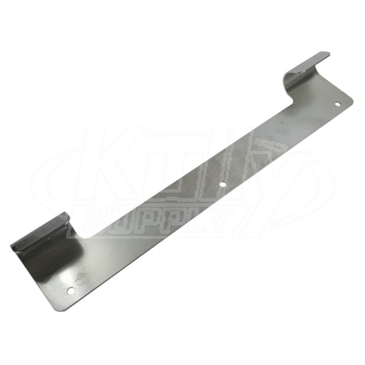 Bradley 140-820 Mounting Bracket