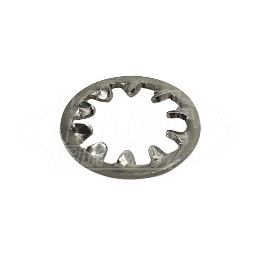 Bradley 142-002DA Lock Washer 5/16"