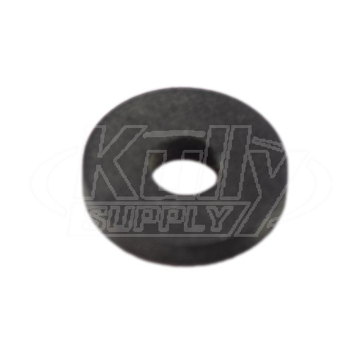Bradley 142-129 Hot Disk Seal