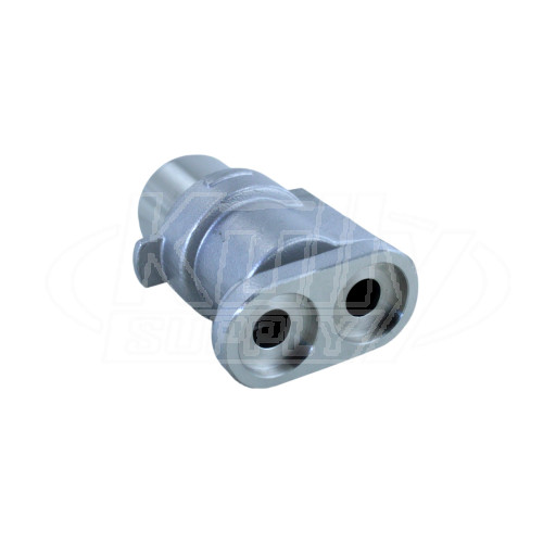 Bradley 144-065 Liner, TMV Shower