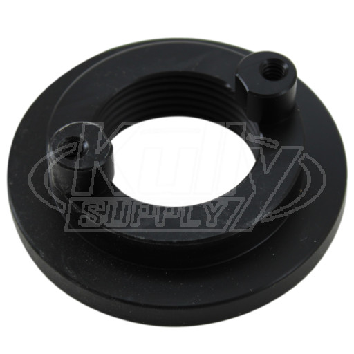 Bradley 153-312 Celcon Showerhead Adapter