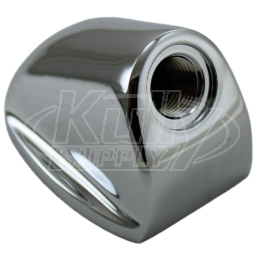 Bradley 154-126 Showerhead Arm