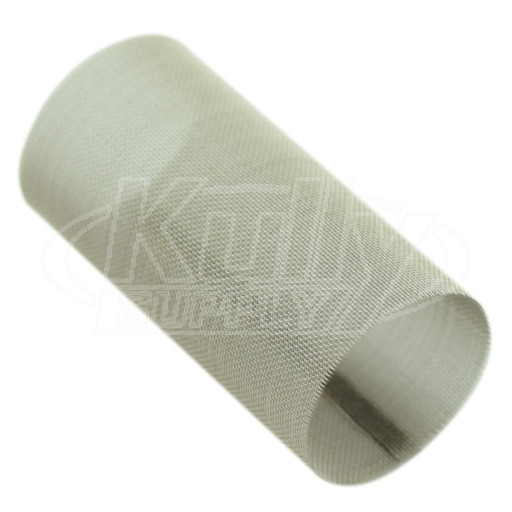Bradley 156-006 Strainer (S60-OO3)