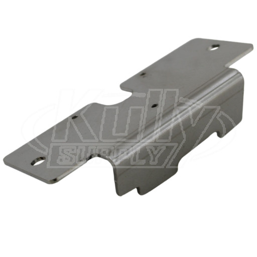 Bradley 159-363 Sensor Mounting Bracket