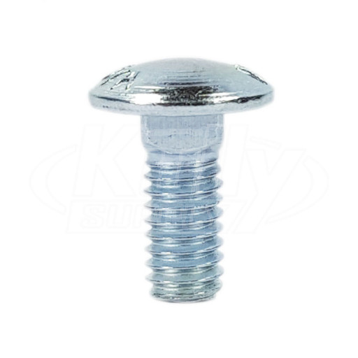Bradley 160-060A SCREW 5/16-18X3/4