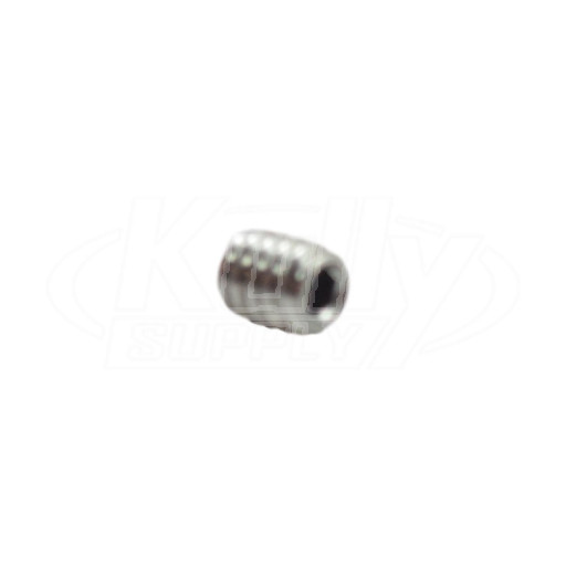 Bradley 160-135 Set Screw 6/32" X 3/16"