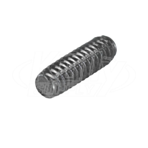 Bradley 160-251 Nyloc Screw Stud